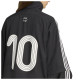 Adidas Γυναικεία ζακέτα Adilenium Season 4 Teamgeist Oversized Track Top